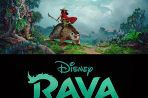 9 bộ phim của Disney khán giả không nên bỏ lỡ trong năm 2020