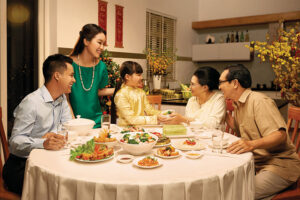 Triển khai thực hiện chương trình “Xây dựng gia đình Thủ đô thời kỳ công nghiệp hóa, hiện đại hóa” năm 2020