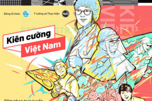 Liveshow âm nhạc trực tuyến kêu gọi ủng hộ phòng, chống dịch Covid-19