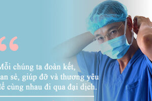 Một số lời khuyên hữu ích với nhiều thói quen cần thay đổi trong mùa dịch