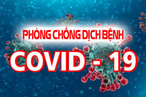 Những điều cần trở thành thói quen trong mùa dịch
