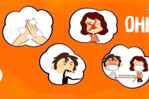 Ra mắt MV “Ghen Cô Vy” phiên bản tiếng Anh