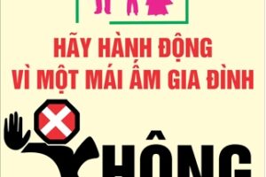 Hà Nội đẩy mạnh công tác phòng, chống bạo lực gia đình