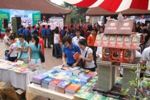 Chuẩn bị tổng kết 10 năm thực hiện chống sự xâm nhập của các sản phẩm văn hóa độc hại