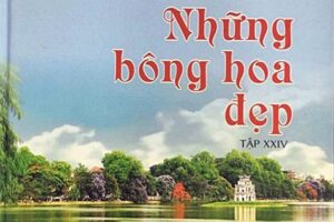 Tổ chức Hội nghị điển hình tiên tiến các cấp và tổng kết cuộc thi viết về gương điển hình tiên tiến, người tốt việc tốt năm 2020