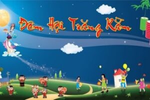 Quận Long Biên triển khai kế hoạch tổ chức “Tết Trung thu” cho trẻ em