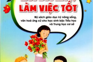 Hà Nội triển khai đề án “Xây dựng văn hóa ứng xử trong trường học  giai đoạn 2020- 2025”