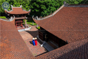Trao giải Liên hoan ảnh nghệ thuật khu vực Hà Nội lần thứ 8 – 2020