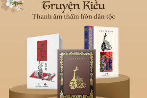 Chuỗi hoạt động “Ai nhớ Tố Như” kỷ niệm 200 năm ngày mất của đại thi hào Nguyễn Du