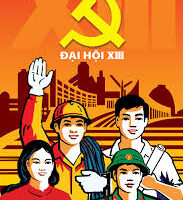 Tổ chức tốt công tác thông tin, tuyên truyền, cổ động phục vụ Đại hội XIII của Đảng