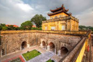 Hà Nội tổ chức nhiều hoạt động kỷ niệm 10 năm Hoàng thành Thăng Long được vinh danh Di sản văn hóa thế giới
