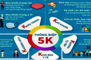 Hà Nội tiếp tục dừng các hoạt động, sự kiện có tập trung đông người không cần thiết
