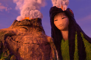 Những bộ phim ngắn ấn tượng nhất của Pixar trong thập kỷ qua