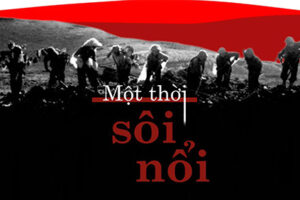 Tổ chức trưng bày “Một thời sôi nổi” kỷ niệm 90 năm Ngày thành lập Đoàn Thanh niên Cộng sản Hồ Chí Minh