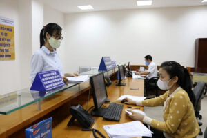 Hà Nội tăng cường thực hiện kỷ luật, kỷ cương hành chính đối với cán bộ, công chức, viên chức, người lao động