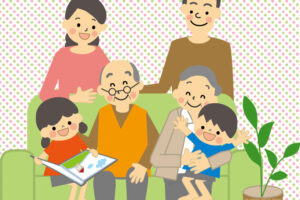 Biểu dương kịp thời và nhân rộng các điển hình gia đình văn hoá tiêu biểu