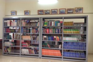 Ứng Hòa đẩy mạnh thực hiện mô hình nhà văn hóa tự quản