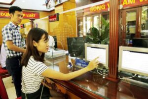 Đẩy mạnh thông tin, tuyên truyền về cải cách hành chính năm 2021