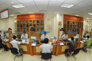 Những giải pháp trọng tâm của Chương trình 06 trong phát triển văn hoá Thủ đô những năm tới