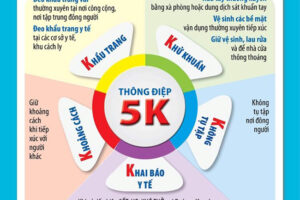 Bộ Y tế đề nghị người dân không tụ tập đông người xem bóng đá để đảm bảo công tác phòng dịch