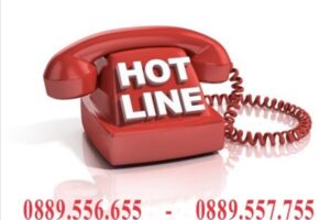 Hà Nội công bố đường dây nóng tiếp nhận phản ánh về tình hình phòng, chống dịch COVID-19