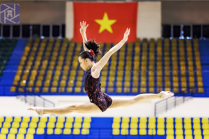 Trao 16 giải thưởng Cuộc thi ảnh nghệ thuật Hà Nội lần thứ 51