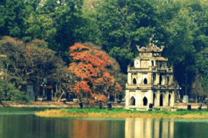 Thành phố Hà Nội ban hành kế hoạch triển khai thực hiện Chương trình 06 của Thành ủy Hà Nội