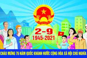 Quận Cầu Giấy làm tốt công tác tuyên truyền phục vụ các nhiệm vụ chính trị