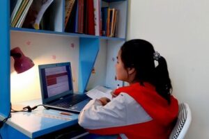 Huyện Chương Mỹ tổ chức Tuần lễ hưởng ứng học tập suốt đời năm 2021