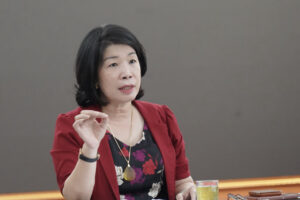 Hội nghị đánh giá hoạt động các thiết chế văn hóa, thể thao cơ sở