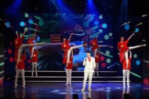 Bộ VHTTDL hướng dẫn tạm thời thực hiện Nghị quyết 128/NQ-CP trong hoạt động văn hóa, thể thao và du lịch