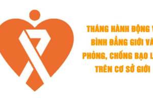 Hà Đông triển khai kịp thời các chính sách hỗ trợ phụ nữ và trẻ em gặp khó khăn do đại dịch Covid-19