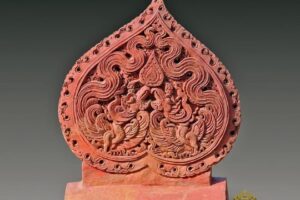 Hà Nội có thêm 03 bảo vật quốc gia