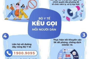 Thành phố yêu cầu bảo đảm an toàn, phòng, chống dịch Covid-19 trong dịp lễ Giáng sinh năm 2021