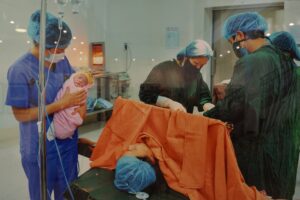 Triển lãm ảnh nghệ thuật Hà Nội tôi yêu – Niềm tin chiến thắng