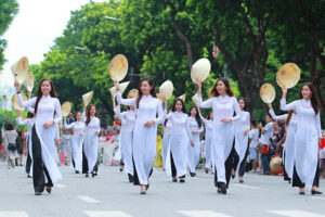 Tổ chức Tọa đàm về các giải pháp thực hiện chỉ tiêu, nhiệm vụ Chương trình 06-CTr/TU của Thành ủy