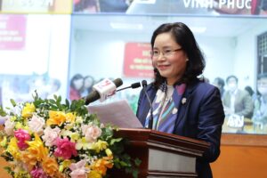 6 nội dung lớn trong Phong trào thi đua yêu nước của Ngành Văn hóa, Thể thao và Du lịch năm 2022