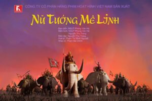 Tổ chức Đợt phim mừng Đảng, mừng Xuân Nhâm Dần