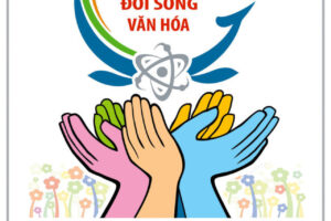 Quận Tây Hồ phối hợp xây dựng đời sống văn hóa trong các cơ quan, đơn vị, doanh nghiệp trên địa bàn giai đoạn 2021 – 2026
