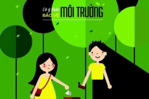 Huyện Chương Mỹ triển khai thực hiện Quy tắc ứng xử nơi công cộng giai đoạn 2022-2025