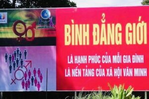 Huyện Chương Mỹ triển khai thực hiện Chương trình Truyền thông về bình đẳng giới trong CNVCLĐ đến năm 2030
