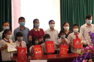 Huyện Sóc Sơn phấn đấu năm 2022 tỷ lệ hộ gia đình được công nhận danh hiệu Gia đình văn hóa đạt 90%