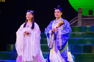 Vượt “khó khăn” hoàn thành nhiệm vụ