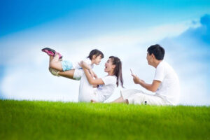 Nhiều hoạt động ý nghĩa được tổ chức nhân kỷ niệm Ngày Quốc tế Hạnh phúc 20/3