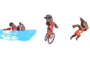 Chi tiết lịch thi đấu, địa điểm 40 môn tại SEA Games 31