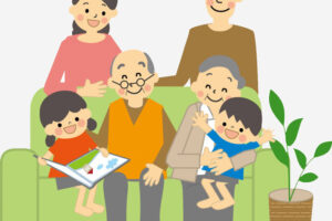 Kế hoạch triển khai thực hiện Chiến lược phát triển gia đình Việt Nam đến năm 2030