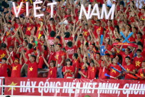 SEA Games 31: Khuyến khích, tạo điều kiện cho khán giả vào sân miễn phí