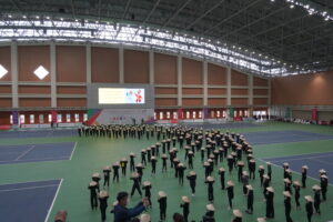 Lễ Khai mạc SEA Games 31: Hứa hẹn màn trình diễn hoành tráng, ấn tượng
