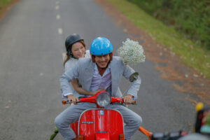 Phim ra rạp Hà Nội cuối tuần (13/5)