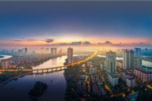 Liên hoan ảnh nghệ thuật khu vực Hà Nội năm 2022
